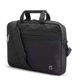 HP Professional 14.1-inch Laptop Bag (500S8AA) prix maroc