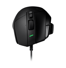 Souris gaming filaire Logitech G502 X (910-006139) PRIX MAROC