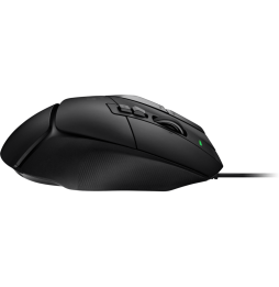 Souris gaming filaire Logitech G502 X (910-006139) PRIX MAROC