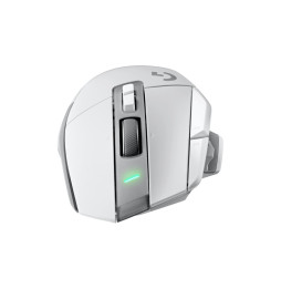 Souris gaming sans fil Logitech G502 X Plus (910-006172) prix maroc