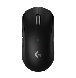 Souris Gaming Sans Fil Logitech G Pro (910-006631) prix maroc
