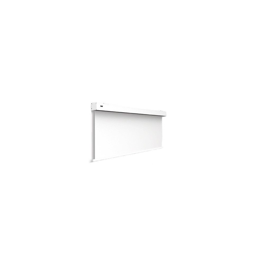 Ecran Moteur Square PRO MAT ORAY (SQ1B1300300) prix maroc Ecran Moteur Square PRO MAT ORAY (SQ1B1300300) prix maroc