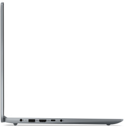 Ordinateur Portable Lenovo IdeaPad Slim 3 (83EM0074FE) prix maroc