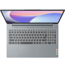 Ordinateur Portable Lenovo IdeaPad Slim 3 (83EM0074FE) prix maroc