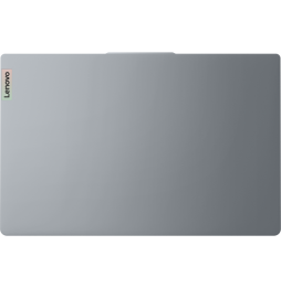 Ordinateur Portable Lenovo IdeaPad Slim 3 (83EM0074FE) prix maroc