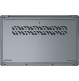 Ordinateur Portable Lenovo IdeaPad Slim 3 (83EM0074FE) prix maroc