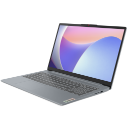 Ordinateur Portable Lenovo IdeaPad Slim 3 (83EM0074FE) prix maroc