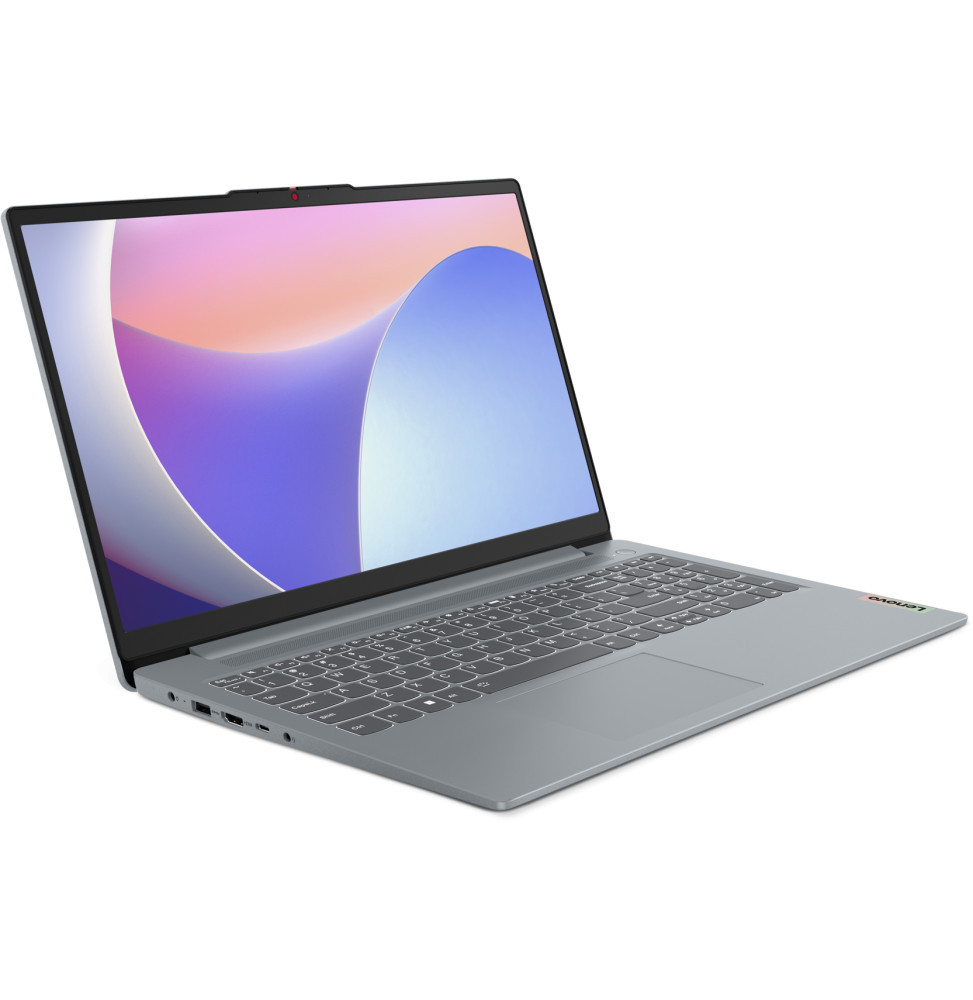 Ordinateur Portable Lenovo IdeaPad Slim 3 (83EM0074FE) prix maroc Ordinateur Portable Lenovo IdeaPad Slim 3 (83EM0074FE) prix maroc