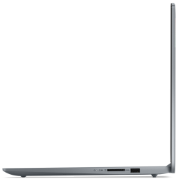 Ordinateur Portable Lenovo IdeaPad Slim 3 (83EM0075FE) PRIX MAROC
