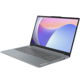 Ordinateur Portable Lenovo IdeaPad Slim 3 (83EM0075FE) PRIX MAROC