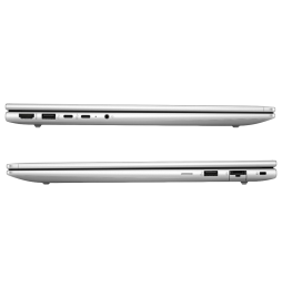 Ordinateur portable HP ProBook 460 G11 (A38FRET) PRIX MAROC