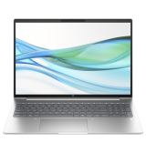 Ordinateur portable HP ProBook 460 G11 (A38FRET) PRIX MAROC