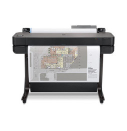 Traceur HP DesignJet T630 36-in Printer (5HB11A) prix maroc
