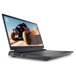 Ordinateur portable Dell gaming G15 (G15-I7-RTX4050-6GB) prix maroc