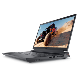 Ordinateur portable Dell gaming G15 (G15-I7-RTX4050-6GB) prix maroc