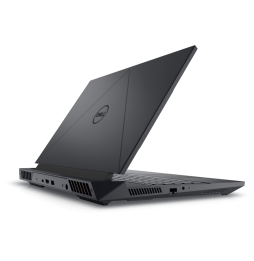 Ordinateur portable Dell gaming G15 (G15-I7-RTX4050-6GB) prix maroc