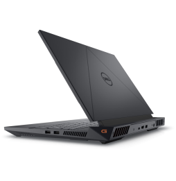 Ordinateur portable Dell gaming G15 (G15-I7-RTX4050-6GB) prix maroc