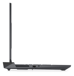 Ordinateur portable Dell gaming G15 (G15-I7-RTX4050-6GB) prix maroc