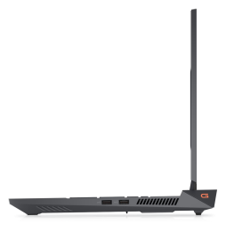 Ordinateur portable Dell gaming G15 (G15-I7-RTX4050-6GB) prix maroc