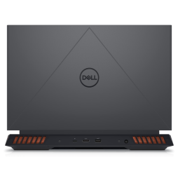 Ordinateur portable Dell gaming G15 (G15-I7-RTX4050-6GB) prix maroc