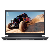Ordinateur portable Dell gaming G15 (G15-I7-RTX4050-6GB) prix maroc