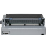 Imprimante matricielle à impact Epson LQ-2190 (C11CA92001) prix maroc