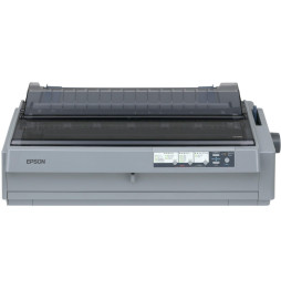 Imprimante matricielle à impact Epson LQ-2190 (C11CA92001) prix maroc