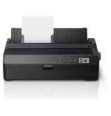 Imprimante matricielle à impact Epson FX2190N (C11CF38402A0)prix maroc