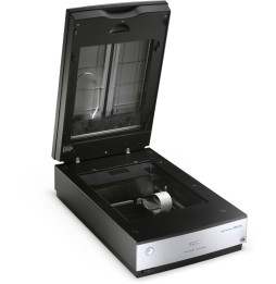 Scanner Epson Perfection V850 Pro (B11B224401) PRIX MAROC