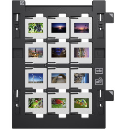 Scanner Epson Perfection V850 Pro (B11B224401) PRIX MAROC