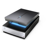 Scanner Epson Perfection V850 Pro (B11B224401) PRIX MAROC