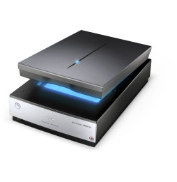 Scanner Epson Perfection V850 Pro (B11B224401) PRIX MAROC