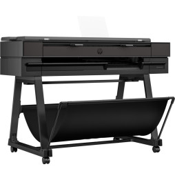 Traceur HP DesignJet T850 36 pouces (2Y9H2A) PRIX MAROC