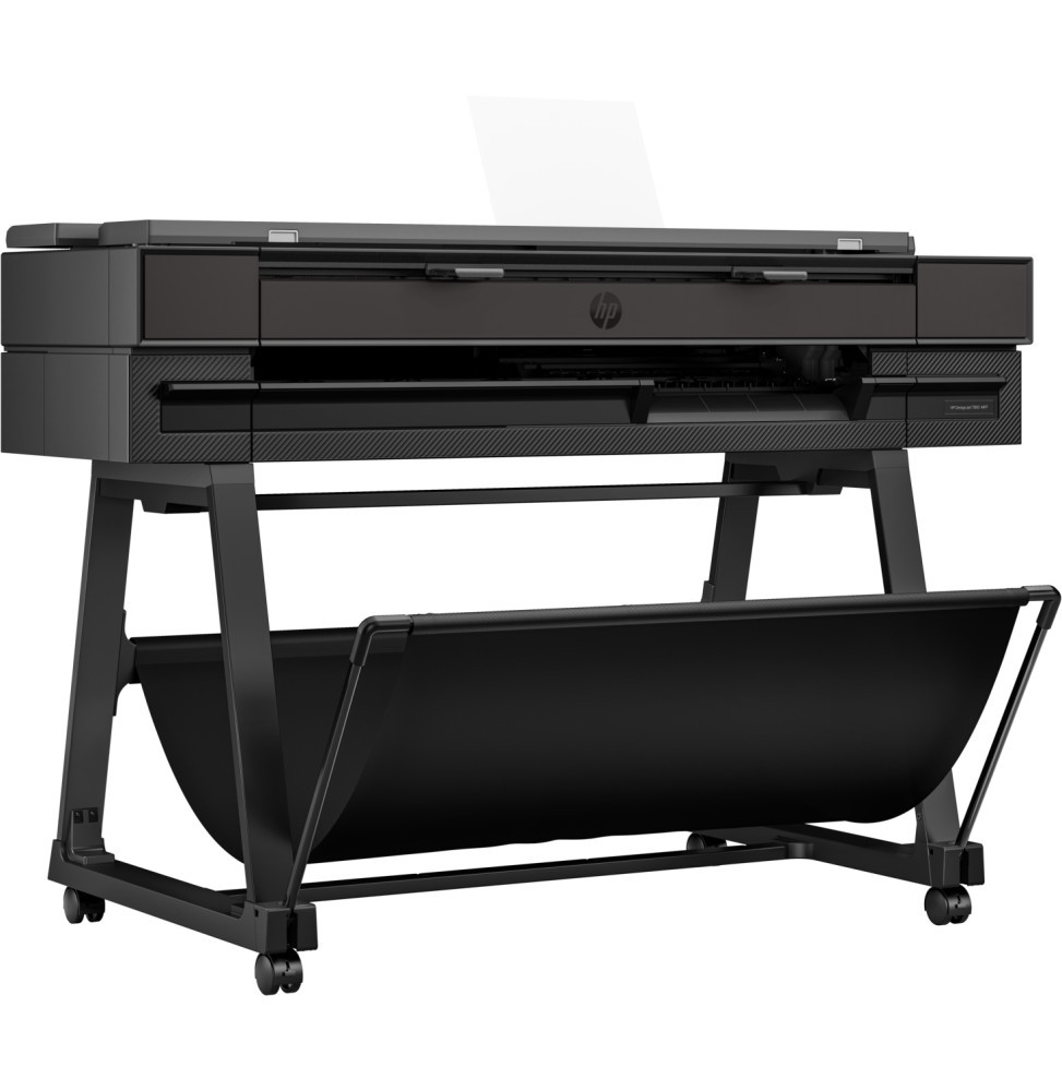 Traceur HP DesignJet T850 36 pouces (2Y9H2A) PRIX MAROC
