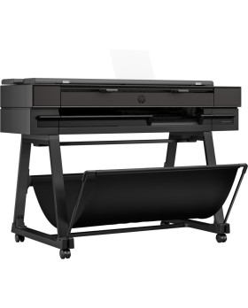 Traceur HP DesignJet T850 36 pouces (2Y9H2A) PRIX MAROC