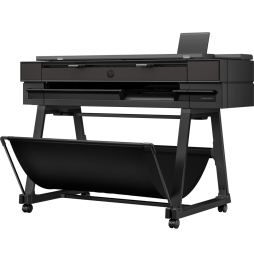 Traceur HP DesignJet T850 36 pouces (2Y9H2A) PRIX MAROC