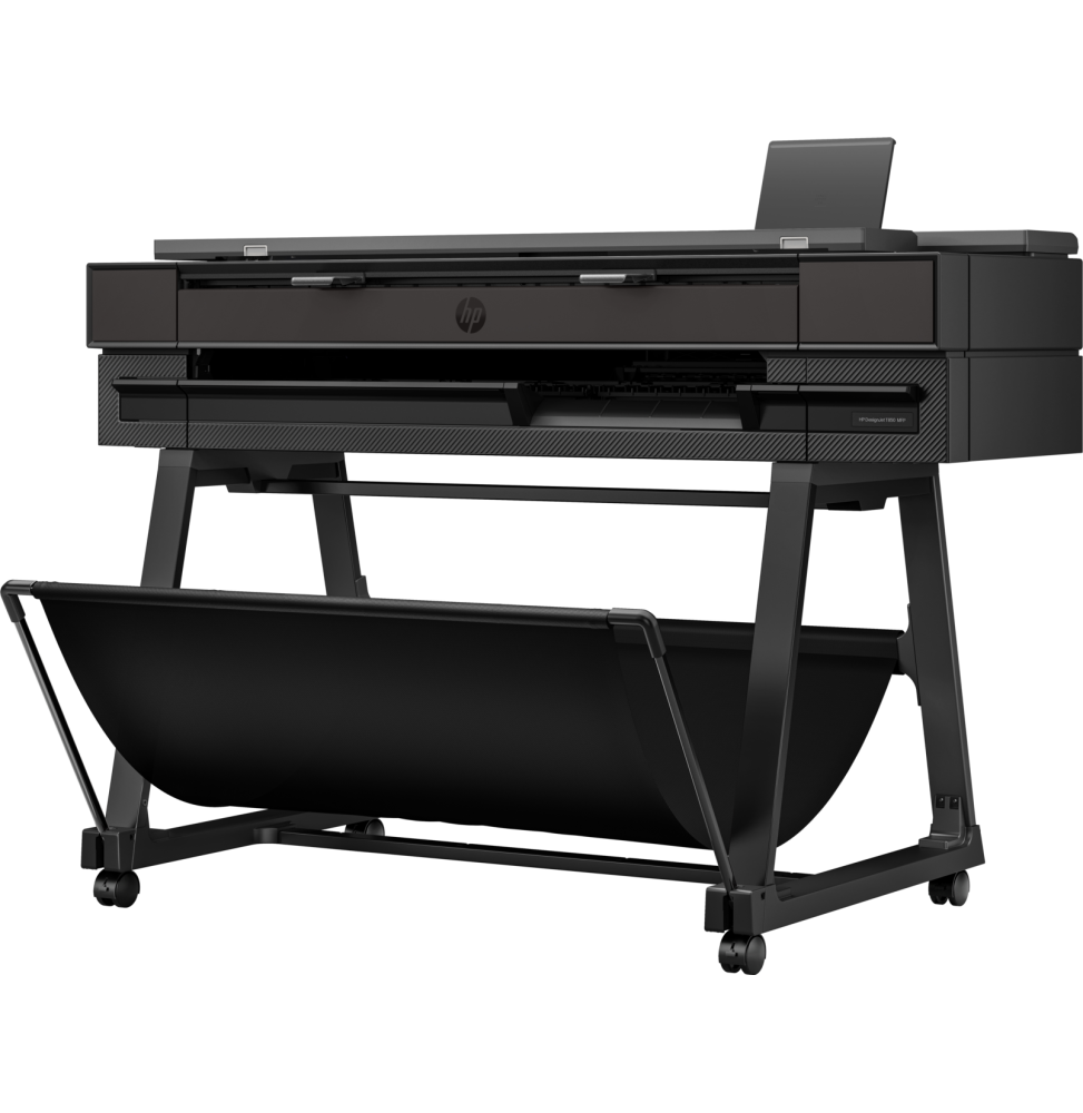 Traceur HP DesignJet T850 36 pouces (2Y9H2A) PRIX MAROC