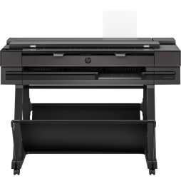 Traceur HP DesignJet T850 36 pouces (2Y9H2A) PRIX MAROC