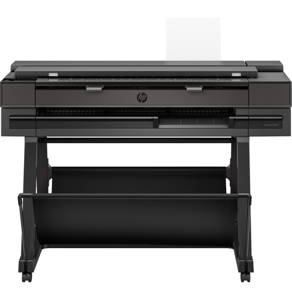 Traceur HP DesignJet T850 36 pouces (2Y9H2A) PRIX MAROC