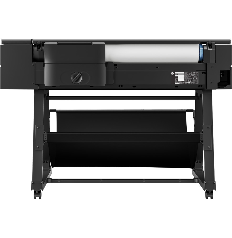 Traceur HP DesignJet T850 36 pouces (2Y9H2A) PRIX MAROC