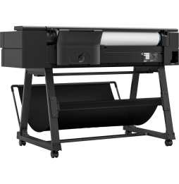 Traceur HP DesignJet T850 36 pouces (2Y9H2A) PRIX MAROC