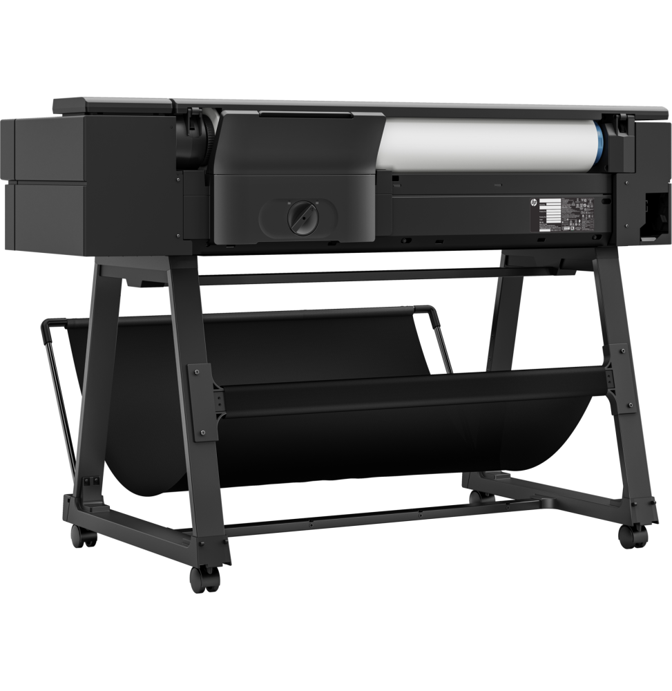 Traceur HP DesignJet T850 36 pouces (2Y9H2A) PRIX MAROC