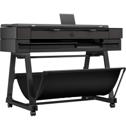 Traceur HP DesignJet T850 36 pouces (2Y9H2A) PRIX MAROC