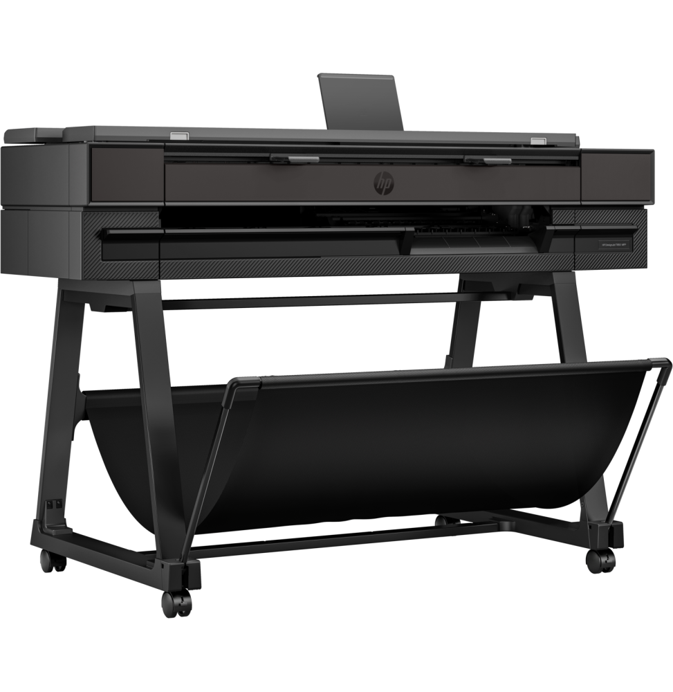 Traceur HP DesignJet T850 36 pouces (2Y9H2A) PRIX MAROC