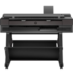 Traceur HP DesignJet T850 36 pouces (2Y9H2A) PRIX MAROC