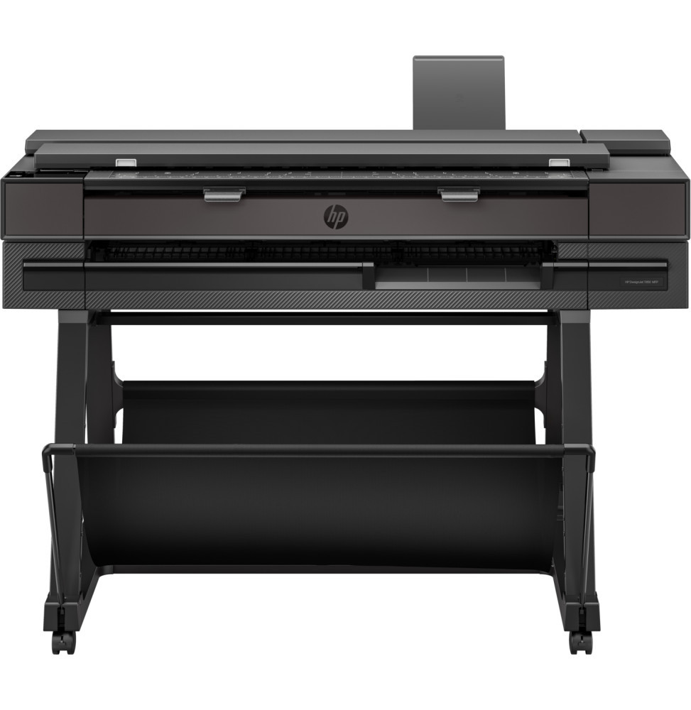 Traceur HP DesignJet T850 36 pouces (2Y9H2A) PRIX MAROC