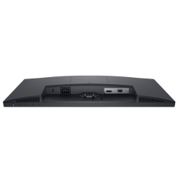 Écran 22" Full HD Dell  (E2225H-3Y) prix maroc