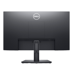 Écran 22" Full HD Dell  (E2225H-3Y) prix maroc