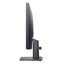 Écran 22" Full HD Dell  (E2225H-3Y) prix maroc