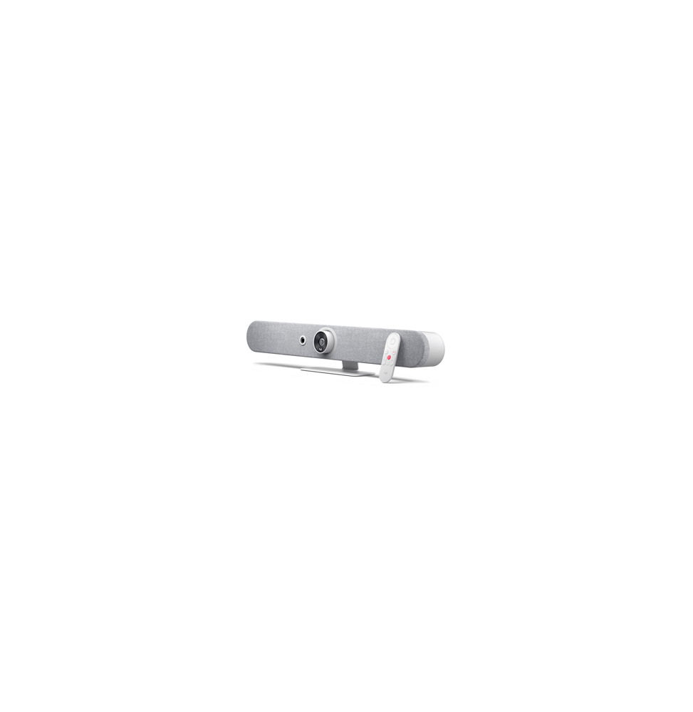 (960-001352) Logitech Rally Bar Mini-GRAPHITE-USB